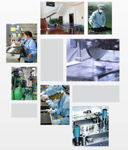 QQ圖片20160921082231